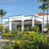 Отель Ocean Maya Royale All Inclusive Adults Only, фото 30