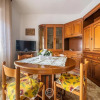Отель House Antonella - Wonderful Holidays on a Budget, фото 11