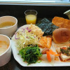 Отель Toyoko Inn Kofu-eki Minami-guchi No.2, фото 13