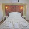 Отель Asya Konuk Evi, фото 3