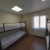 Отель Camellia Hostel, фото 25