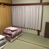 Отель Guest House Genza - Hostel, фото 47
