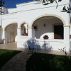 Отель Masseria Spetterrata, фото 1