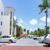 Отель Paseo Del Sol Coral 204 3 Bedroom Condo by Redawning, фото 1