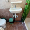 Гостиница Уютный дворик на Толстого, фото 19