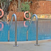 Отель Bodrum Oscar Hotel, фото 13