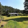 Отель Modern Holiday Home in Rødby With Roofed Terrace, фото 7