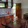 Отель Charming 6-bed House in Puerto Galera, фото 7