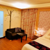 Отель Yilan Golf B&B, фото 9