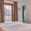 Отель Schmiedestrasse 3 Wohnung 7, фото 5