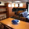 Отель Apartaments Vicus 2 con vistas a la Plaza Mayor de Vic, фото 5
