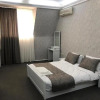 Отель Leon Hotel Baku, фото 6
