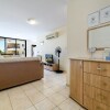 Отель 2 bed Apartment Overlooking Pool - Oroklini, фото 2