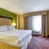 Отель Holiday Inn Indianapolis Carmel, an IHG Hotel, фото 7