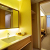 Отель Ji Hotel Tianjin Jinwan Square, фото 10