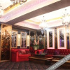 Отель Lilong Hotel, фото 8