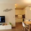 Отель Budapest Easy Flat - Penthouse Basilica, фото 40