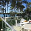 Отель Crvena Luka Apartments, Premium Residence near Biograd n/m, фото 17