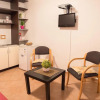 Отель Bologna Apartments, фото 16