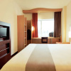 Отель Ibis Anyang Jiefang Ave, фото 5