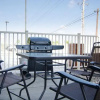 Отель MainStay Suites St. Robert - Fort Leonard Wood, фото 24