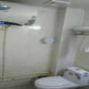 Отель Shu Ya Hostel, фото 5