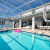 Отель Rent a Luxury Villa on Champions Gate Resort, Minutes From Disney, Orlando Villa 2988, фото 15