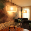 Отель New Oporto Apartments - Mouzinho, фото 4