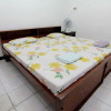 Отель Mas Gun Homestay, фото 10
