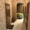 Гостиница Guesthouse Lotos, фото 11