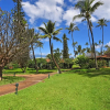 Отель International Colony Club 37, фото 7