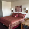 Отель The Monticello Inn, фото 5