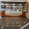 Отель Shangkeyou Wuhan Optics Valley Industrial Park Wanniantai Hotel, фото 3