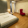 Отель Dymar Hotel, фото 20