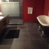 Отель B&B De Poppelse Hoeve, фото 6