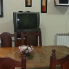 Отель Chalet La Murrurru, фото 7