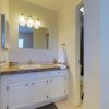 Отель Liftview Condos, фото 9