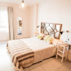Отель Apartamentos La Farmacia, фото 20