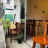 Отель EasyHost Brasil - Hostel, фото 24