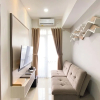 Отель Comfort Stay 1Br At Vasanta Innopark Apartment, фото 6