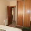 Отель Apartamentos Serraneu ASN, фото 3