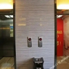 Отель Wanyun Holiday Hotel (Yichun Yiyang), фото 1
