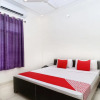 Отель Jd By OYO, фото 3
