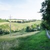 Отель Agriturismo Ca' de' Gatti, фото 14