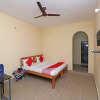 Отель Rajveer Guest House By OYO Rooms, фото 27