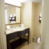 Отель Hampton Inn Rochester Webster, фото 29