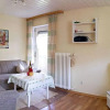 Отель Ferienwohnung Am Blumengarten, фото 2