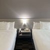 Отель Microtel Inn & Suites by Wyndham Charlotte Airport, фото 19