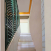 Отель SPOT ON 91958 Flamboyan 25 Homestay Syariah, фото 10
