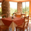 Отель Boutique Chocolate Mellado, фото 24